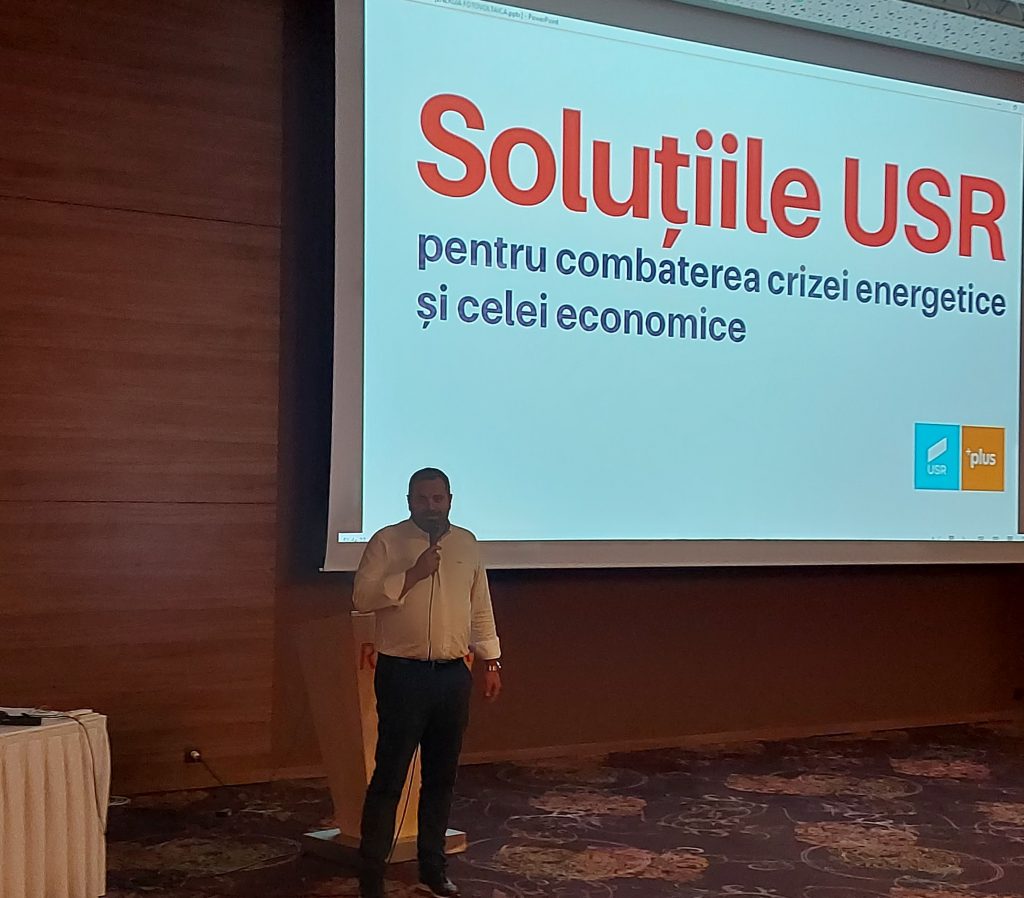 cezar-dragoescu - Jurnalul Olteniei – Știri din Craiova și Oltenia