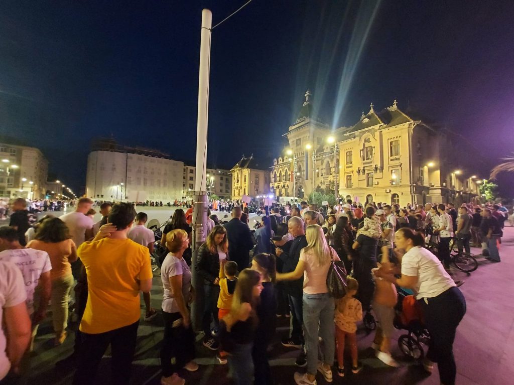 craioveni - Jurnalul Olteniei – Știri din Craiova și Oltenia