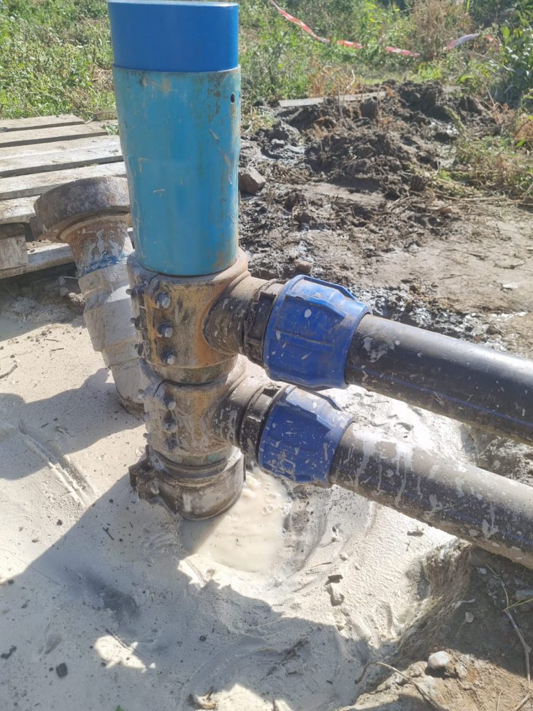 put-sigilat-1 - Jurnalul Olteniei – Știri din Craiova și Oltenia