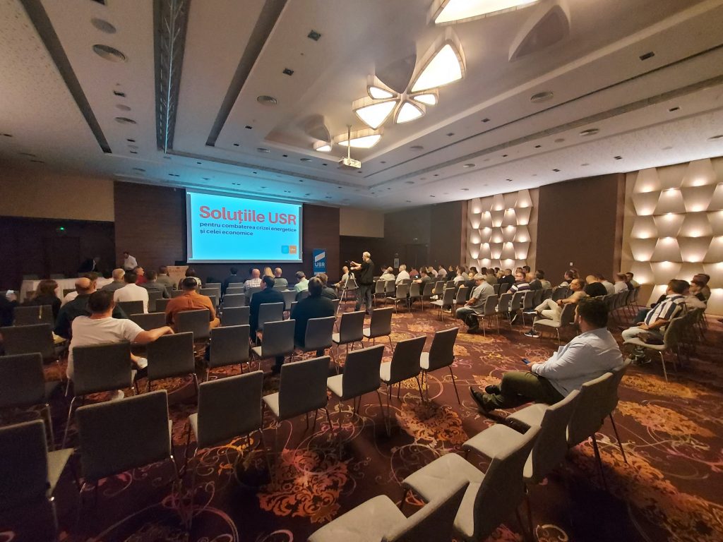 sala-ramada-2 - Jurnalul Olteniei – Știri din Craiova și Oltenia