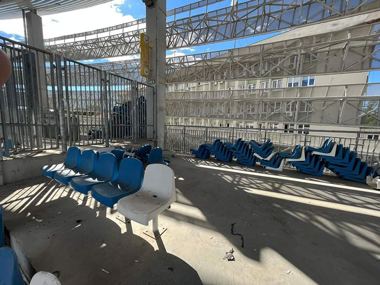 scaunde-staidon - Jurnalul Olteniei – Știri din Craiova și Oltenia