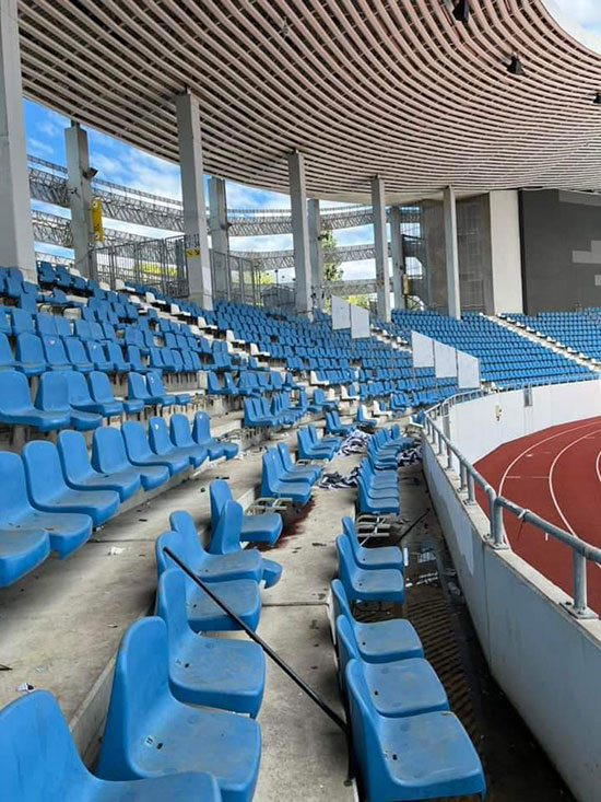 scaune-rupte - Jurnalul Olteniei – Știri din Craiova și Oltenia