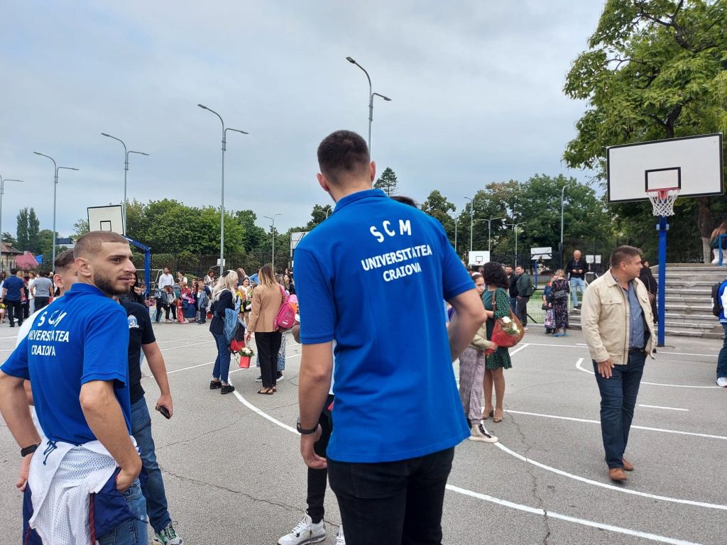 scm-craiova - Jurnalul Olteniei – Știri din Craiova și Oltenia