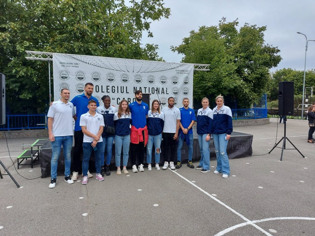 scm-craiova-carol - Jurnalul Olteniei – Știri din Craiova și Oltenia