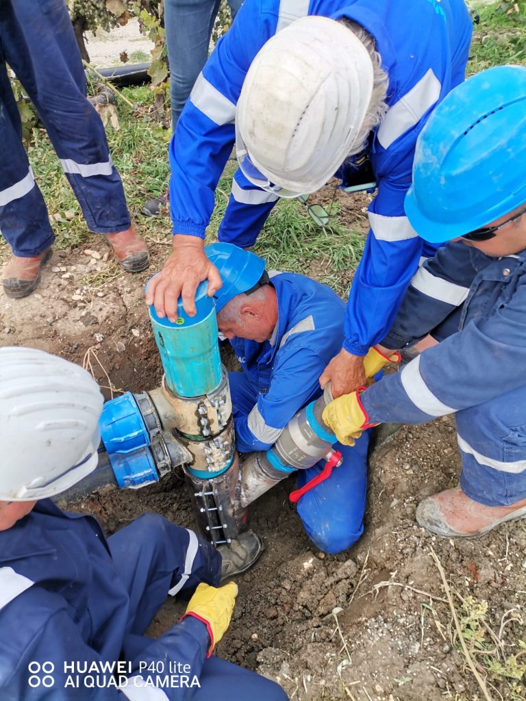 sigilat-1 - Jurnalul Olteniei – Știri din Craiova și Oltenia