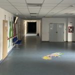 urgenta craiova