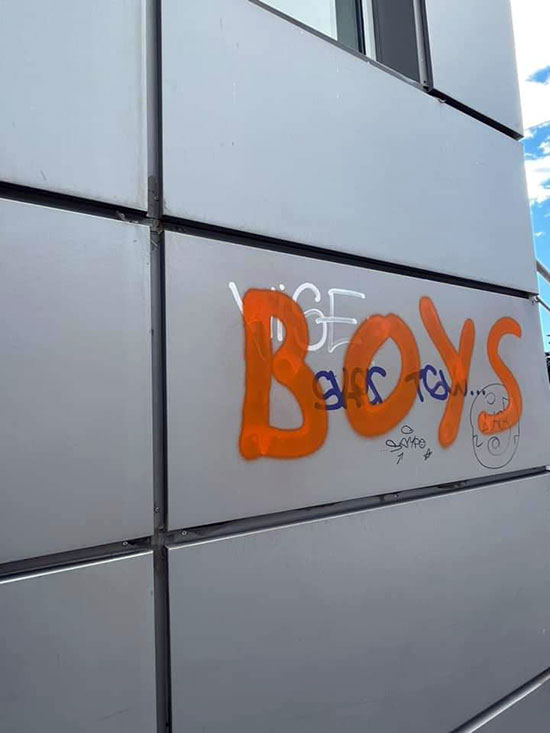 ultrasi-1 - Jurnalul Olteniei – Știri din Craiova și Oltenia