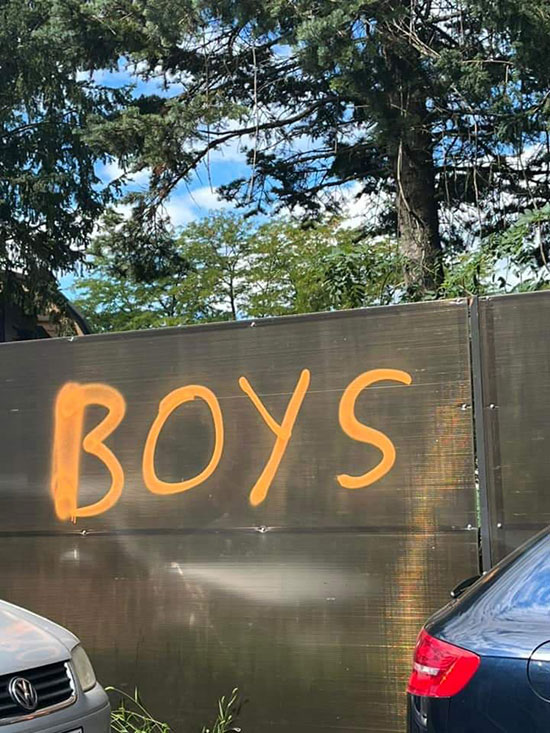 ultrasi-3 - Jurnalul Olteniei – Știri din Craiova și Oltenia