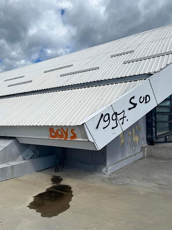 ultrasi-4 - Jurnalul Olteniei – Știri din Craiova și Oltenia