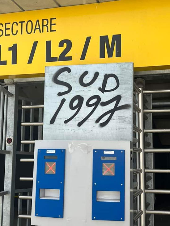 ultrasi-6 - Jurnalul Olteniei – Știri din Craiova și Oltenia