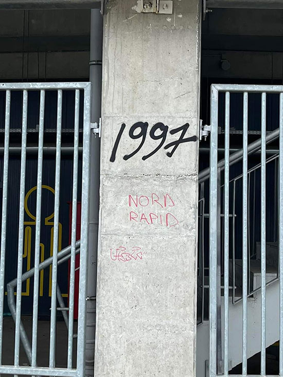 ultrasi-7 - Jurnalul Olteniei – Știri din Craiova și Oltenia