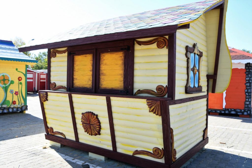 300835018_624840505976782_2705064447256579047_n - Jurnalul Olteniei – Știri din Craiova și Oltenia