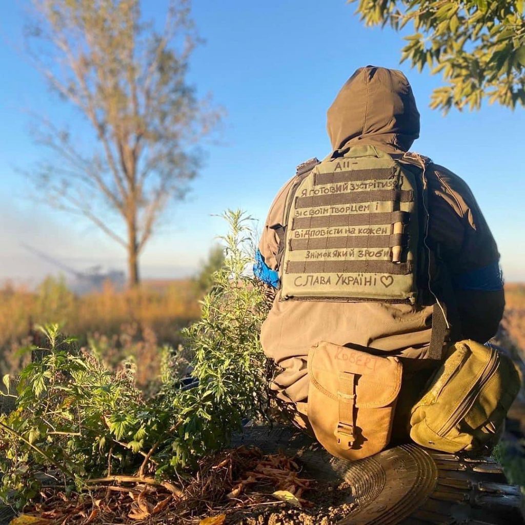 302617250_2381751541973843_5208736413541677789_n - Jurnalul Olteniei – Știri din Craiova și Oltenia