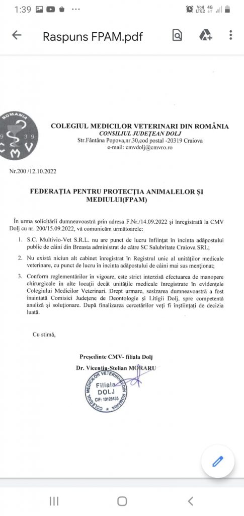 309069404_5515502765151409_6888739038353456697_n - Jurnalul Olteniei – Știri din Craiova și Oltenia