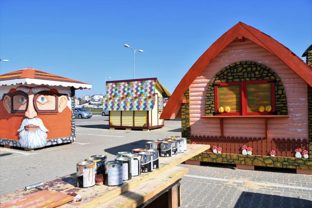 309917072_624840319310134_6613186233804029643_n - Jurnalul Olteniei – Știri din Craiova și Oltenia