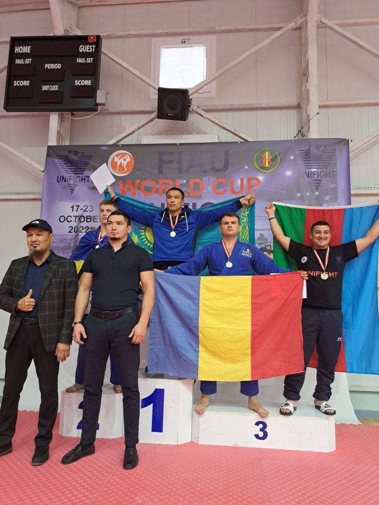 311447407_440298381586380_3384560484856687666_n - Jurnalul Olteniei – Știri din Craiova și Oltenia