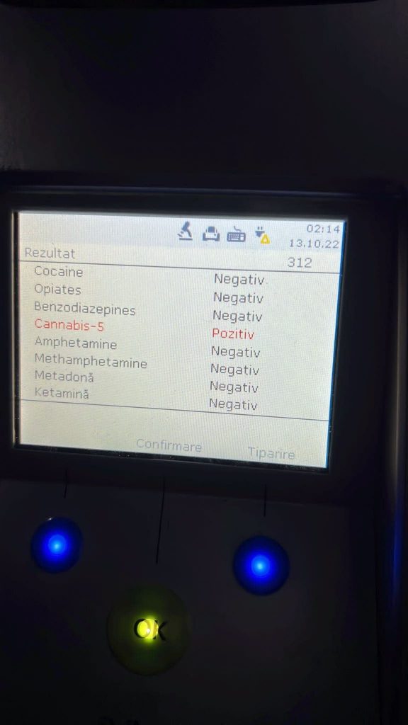 311456638_1278436342971618_3051743391506413056_n - Jurnalul Olteniei – Știri din Craiova și Oltenia