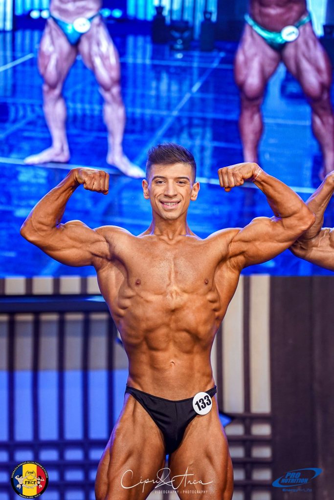 311574535_3184379645112004_36226352127232458_n - Jurnalul Olteniei – Știri din Craiova și Oltenia