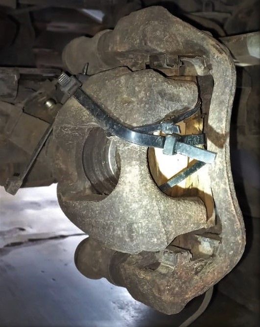 311595277_583972513525452_1083291790219893882_n - Jurnalul Olteniei – Știri din Craiova și Oltenia