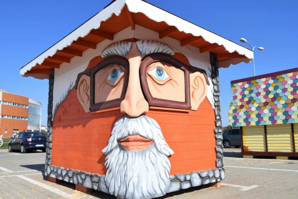 311916423_624840279310138_1684069881953084022_n - Jurnalul Olteniei – Știri din Craiova și Oltenia