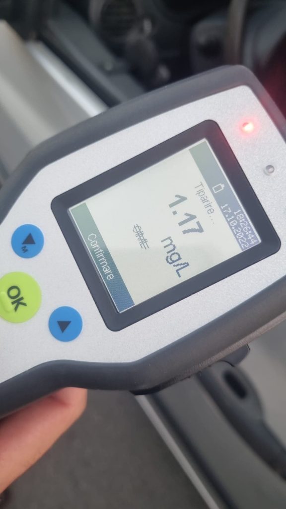 311949829_797028058194959_8710407204579749528_n - Jurnalul Olteniei – Știri din Craiova și Oltenia