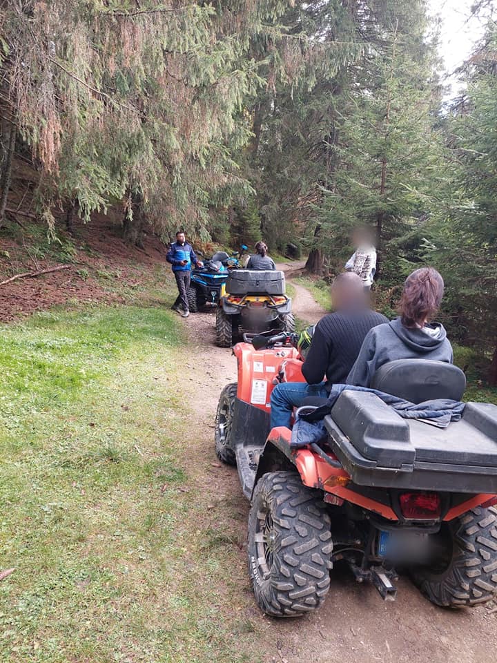 312157864_495518212605468_5255075889910329439_n - Jurnalul Olteniei – Știri din Craiova și Oltenia