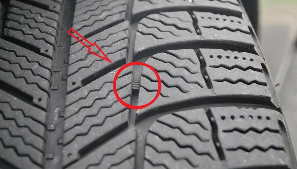 312263020_589518826304154_2845405095789722610_n - Jurnalul Olteniei – Știri din Craiova și Oltenia