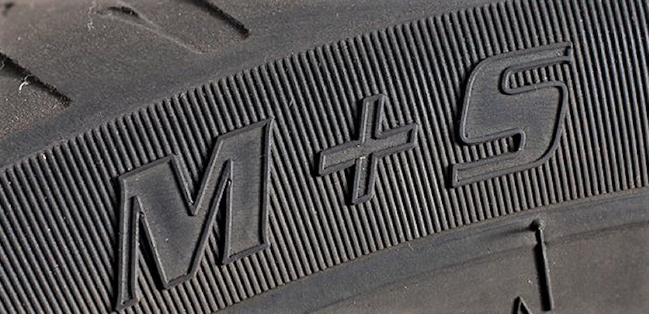 312288450_589518802970823_8707913170276358622_n - Jurnalul Olteniei – Știri din Craiova și Oltenia