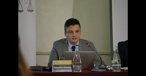 5560751562829979678 - Jurnalul Olteniei – Știri din Craiova și Oltenia