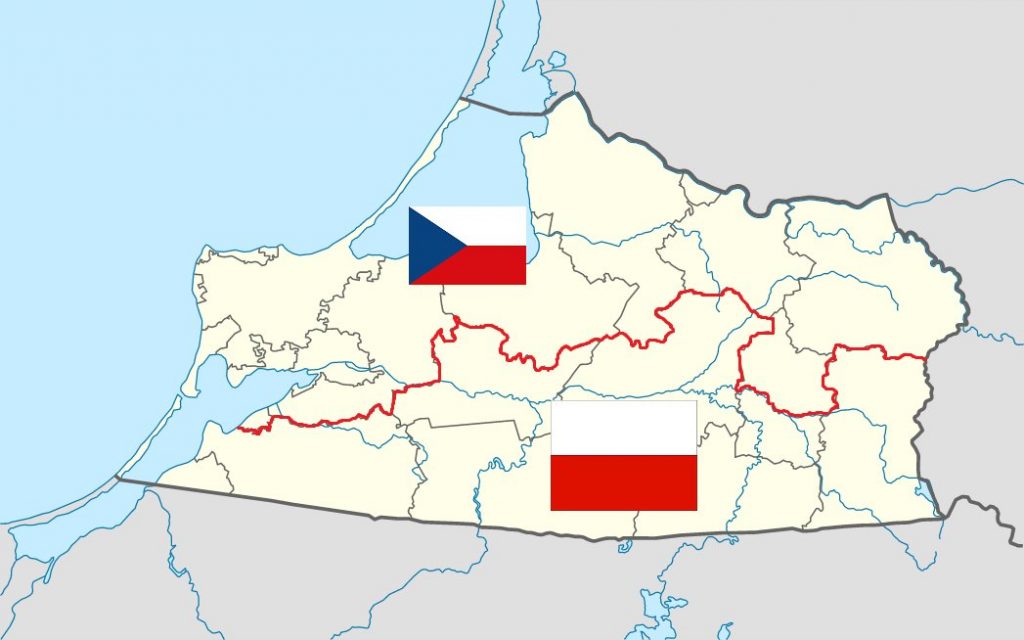 FdwfSxbWAAE4TY1 - Jurnalul Olteniei – Știri din Craiova și Oltenia