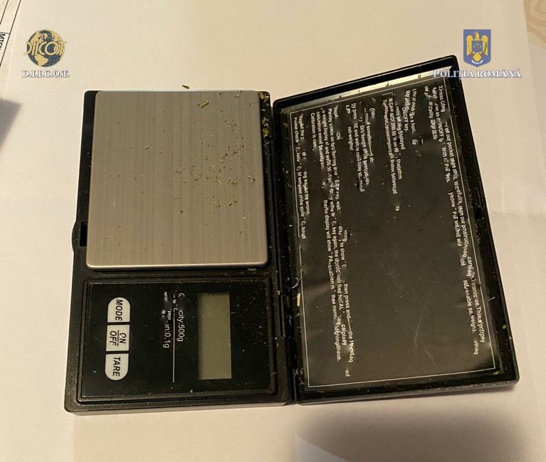 IMG-20221007-WA0001 - Jurnalul Olteniei – Știri din Craiova și Oltenia