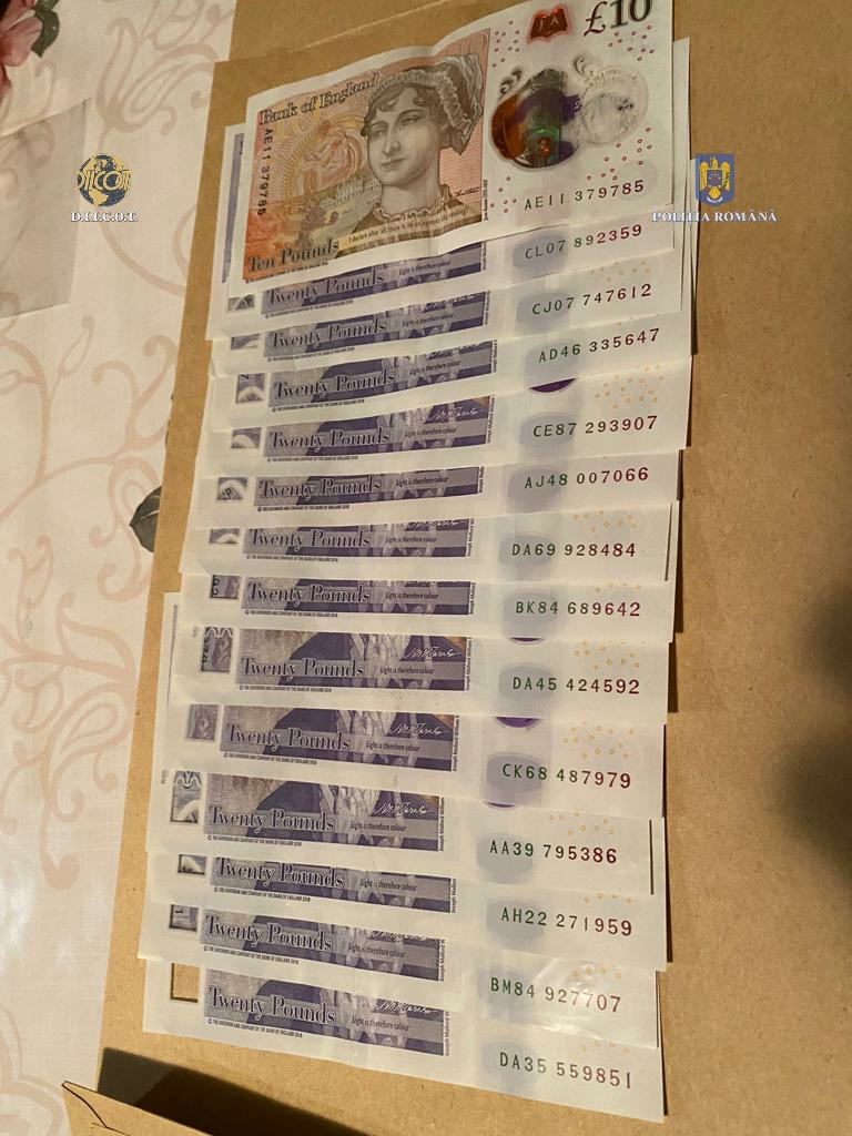 IMG-20221007-WA0003 - Jurnalul Olteniei – Știri din Craiova și Oltenia