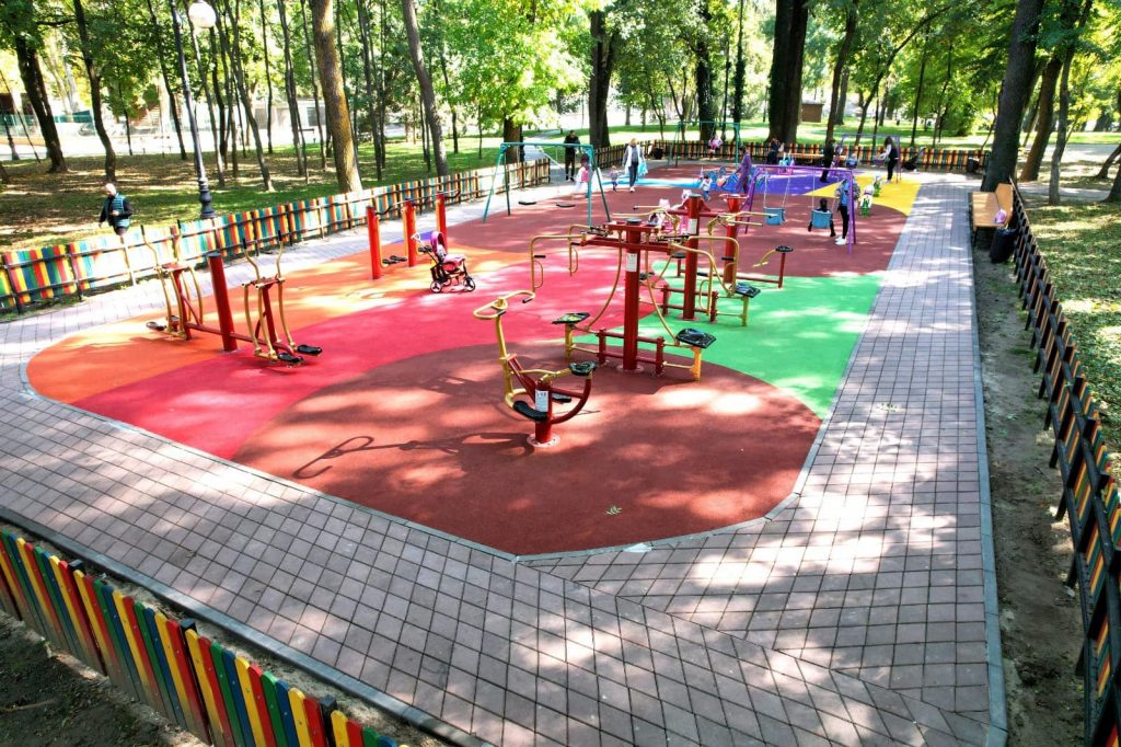 L1-1 - Jurnalul Olteniei – Știri din Craiova și Oltenia