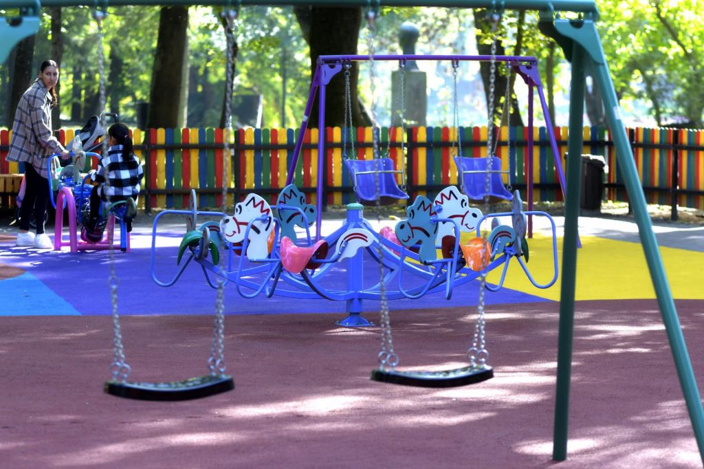 L2-1 - Jurnalul Olteniei – Știri din Craiova și Oltenia