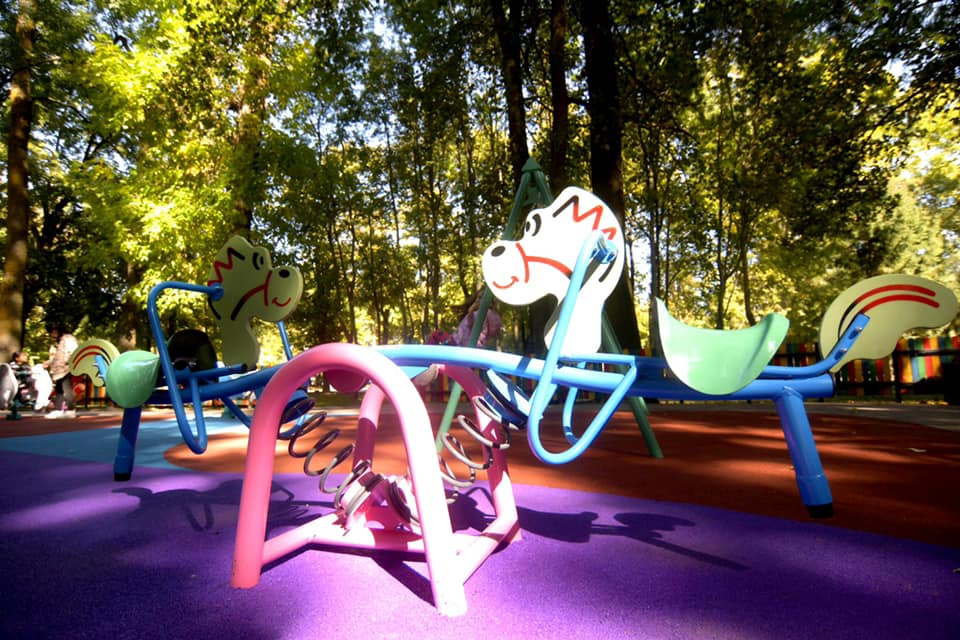 L3-1 - Jurnalul Olteniei – Știri din Craiova și Oltenia