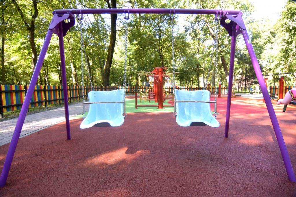 L4-1 - Jurnalul Olteniei – Știri din Craiova și Oltenia