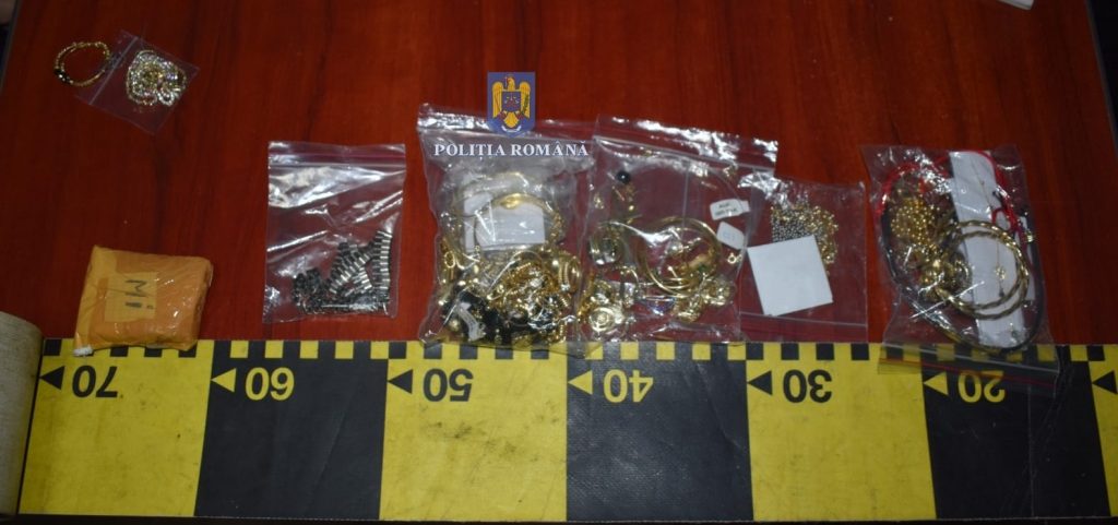 bijuterii - Jurnalul Olteniei – Știri din Craiova și Oltenia