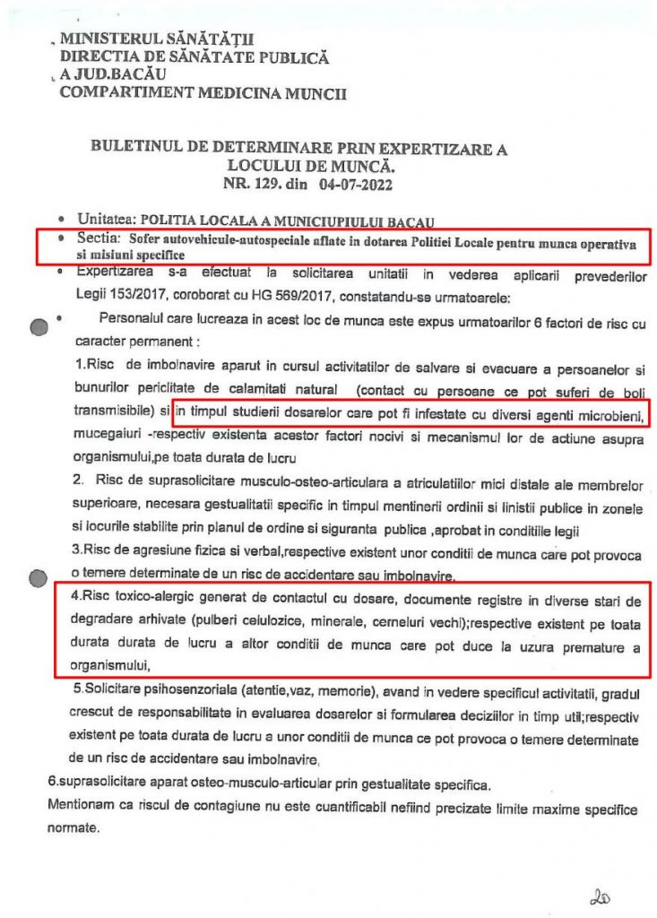 document-DSP-1 - Jurnalul Olteniei – Știri din Craiova și Oltenia