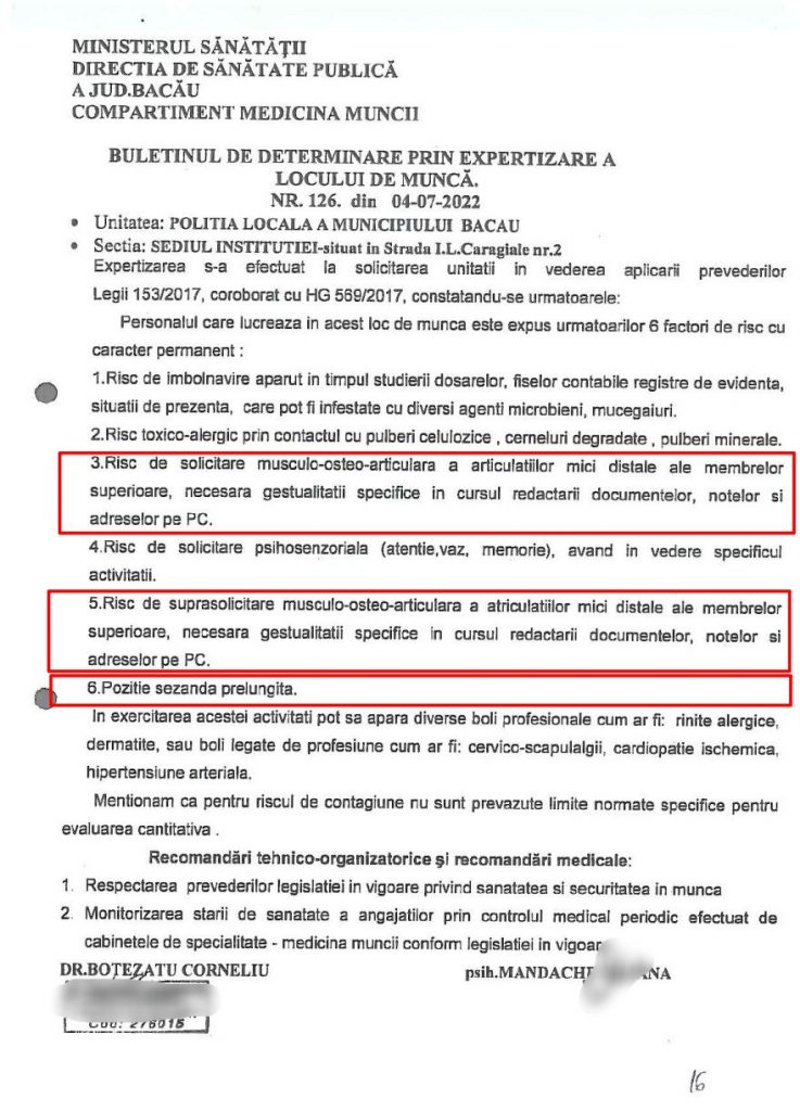 document-dsp-2-1 - Jurnalul Olteniei – Știri din Craiova și Oltenia