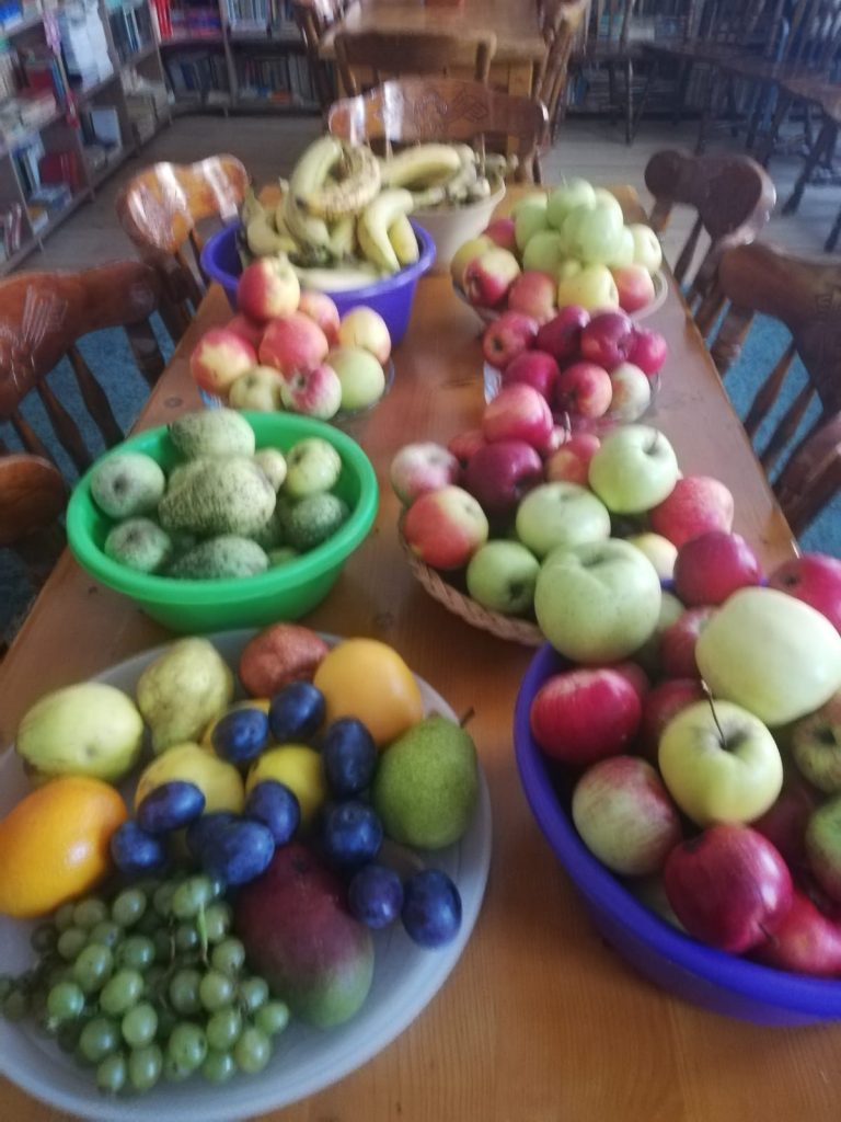 fructe - Jurnalul Olteniei – Știri din Craiova și Oltenia