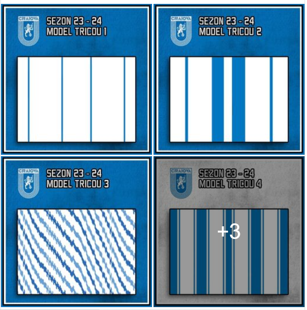 mmodel-echipament - Jurnalul Olteniei – Știri din Craiova și Oltenia
