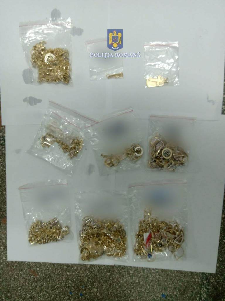 313460902_673284577632820_3277312245545413191_n - Jurnalul Olteniei – Știri din Craiova și Oltenia