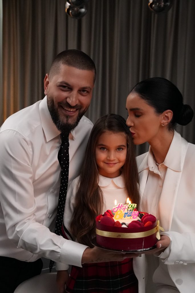 314443692_678855043611608_130500432815192923_n - Jurnalul Olteniei – Știri din Craiova și Oltenia