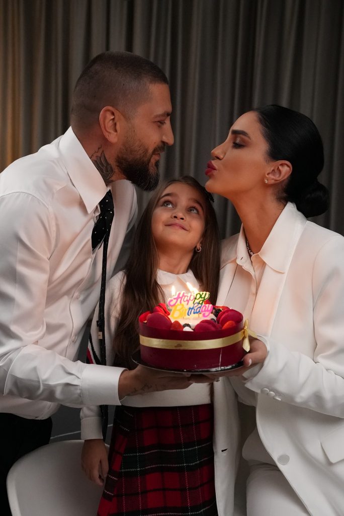 314485598_678855110278268_2110698532204180894_n - Jurnalul Olteniei – Știri din Craiova și Oltenia