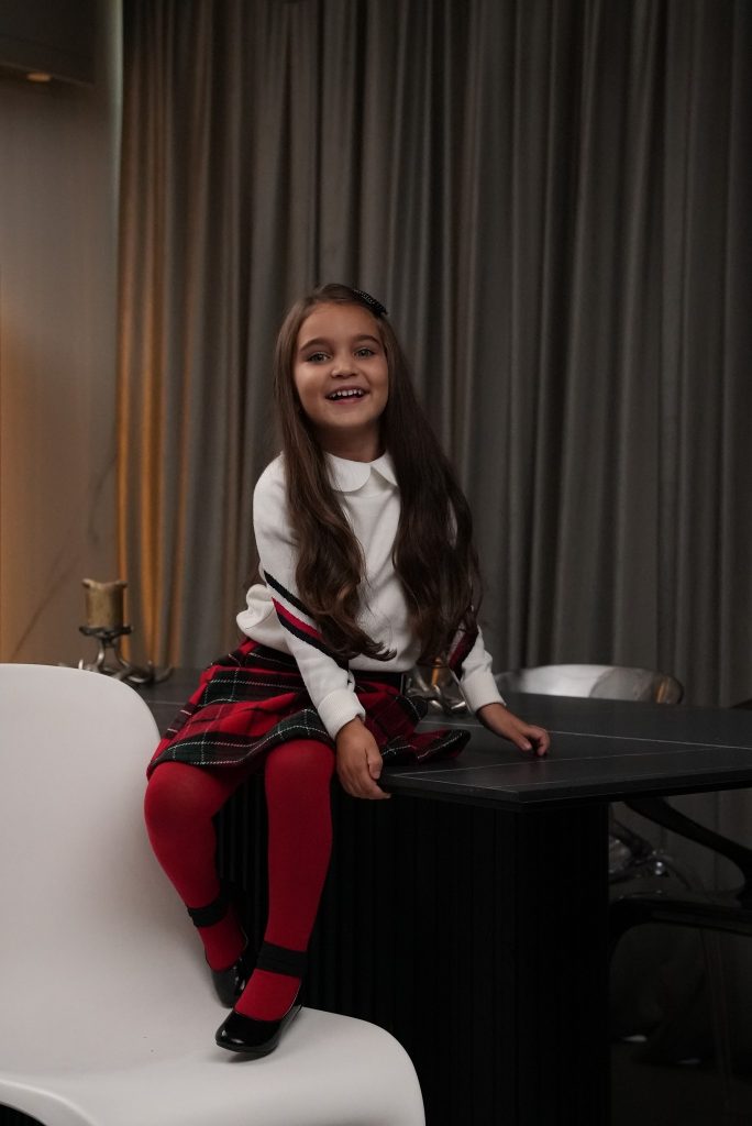 314673031_678855263611586_7781746791190693535_n - Jurnalul Olteniei – Știri din Craiova și Oltenia