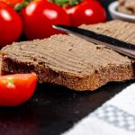pate porc
