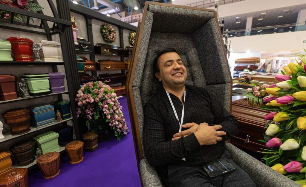 Fgov7miWQAE6B-l - Jurnalul Olteniei – Știri din Craiova și Oltenia