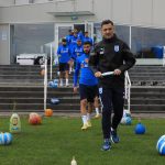 Radoi