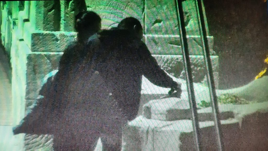 pod-vandalizat - Jurnalul Olteniei – Știri din Craiova și Oltenia