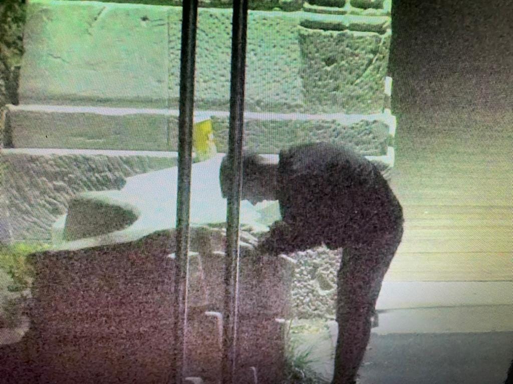 vandalziare - Jurnalul Olteniei – Știri din Craiova și Oltenia